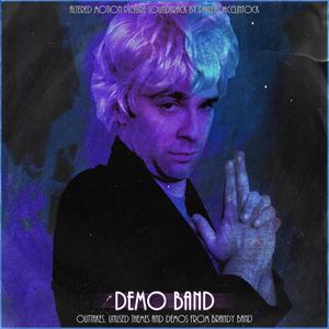 Demo Band (Altered Motion Picture Soundtrack)