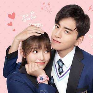 一百个不喜欢你的方法