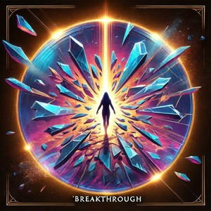 Breakthrough