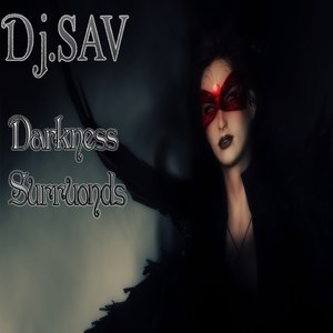 darknesssurrounds