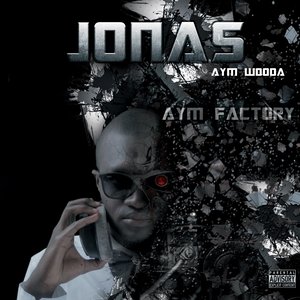 AYM Factory (Explicit)