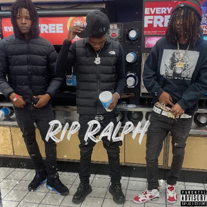 Rip Ralph (Explicit)