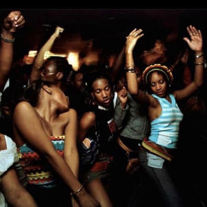 follow me #jerseyclub