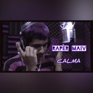 Calma (Explicit)