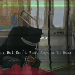 Wanna Cry but don't want anyone to hear (Piano Version)