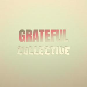 Grateful Collective