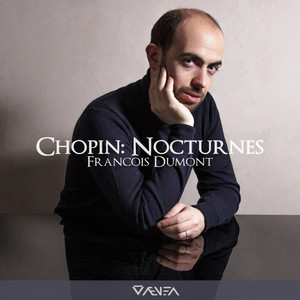 Nocturnes, Op. 9 - No. 3 in B Major (夜曲，Op. 9)