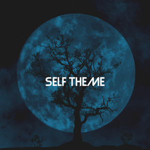 Self Theme