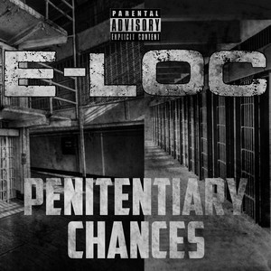 Penitentiary Chances (Explicit)