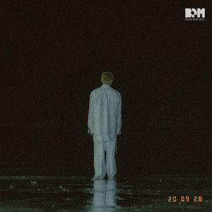 밤바다 (Night Ocean) (Explicit)