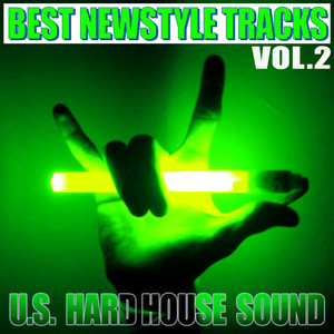 Best Newstyle Tracks Vol.2