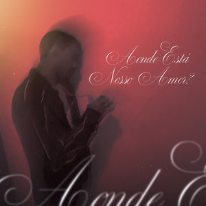 Fingir Que Estou Bem (Explicit)