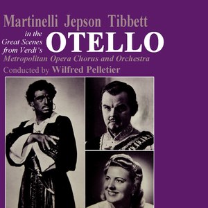 Otello