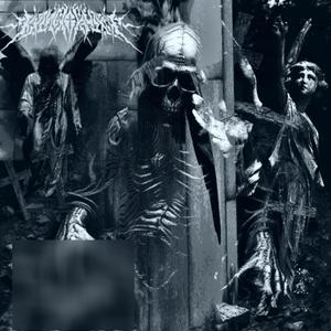 WATCH ME AS I ROT AWAY (feat. YUNG GENOCIDE)