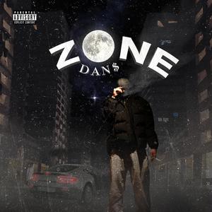 Zone (Explicit)