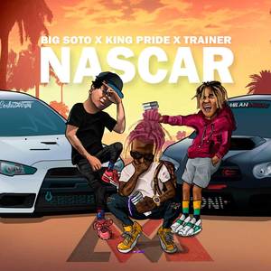 Nascar (Explicit)