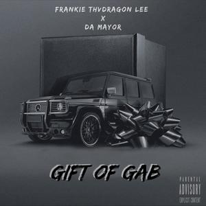 Make It Jump (Explicit)