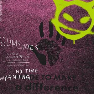 NVR VLONE (feat. antigravity!) (Explicit)