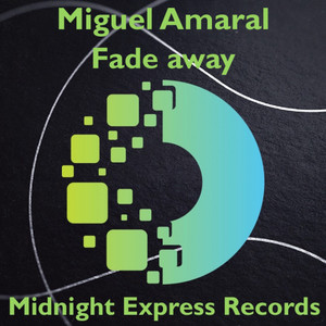 Fade away (Deep Tech Mix)