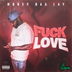 **** Love (Explicit)