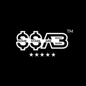 God Is Real (Explicit)