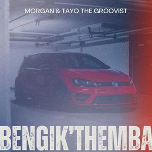 Bengik'Themba
