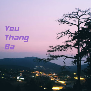 Yeu Thang 3