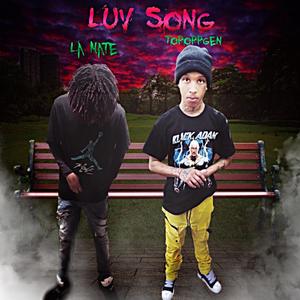 Luvsong (Explicit)