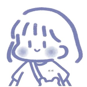 心墙 (Live)封面