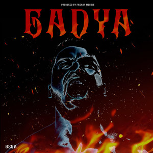 Gadya