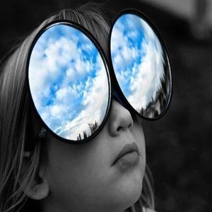 Children (Radio Edit)