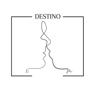 Destino