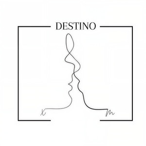 Destino