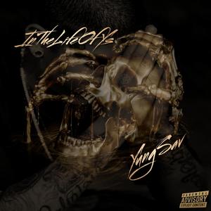 Ohh Nah Nah (feat. Blue Prince & Sigher Pressure Made) (Explicit)