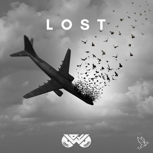 Lost (Original Mix)
