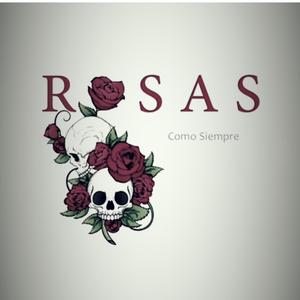 Como Siempre (feat. Raper Randu) [Explicit]