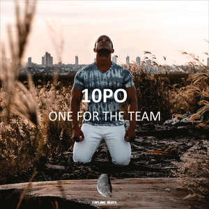 One For The Team (Original Mix)