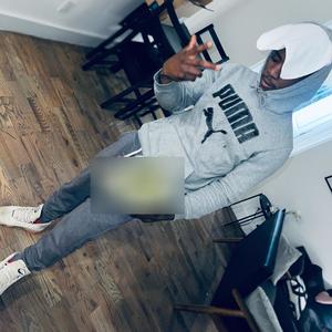 4 Da Ride (Explicit)