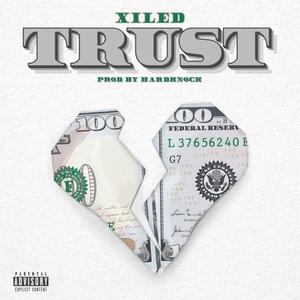 Trust (Explicit)
