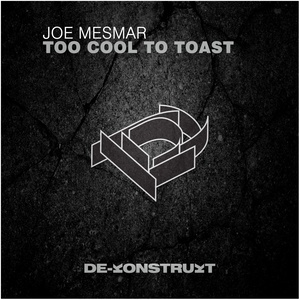 Corrupted (Original Mix)
