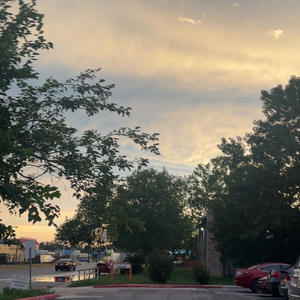 get it on my own (Explicit)