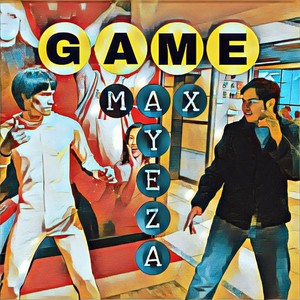 Game