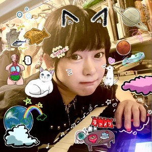 鯛焼きレボリューション