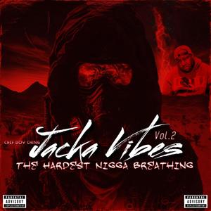 The Jacka Vibes, Vol. 2 (Explicit)