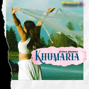 Khumaria