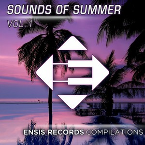 Kalesch (Original Mix)
