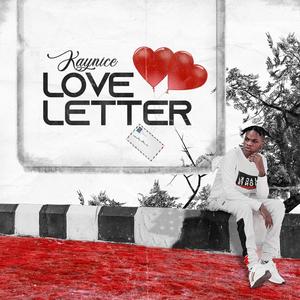 Love Letter (Explicit)