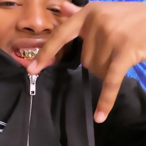 Bugga boo 2 (Explicit)