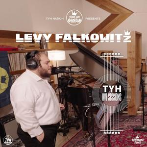 Maoz Tzur (Live Session)