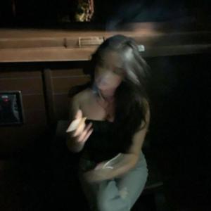 Yine Gözüm Onda. (feat. egekralin)